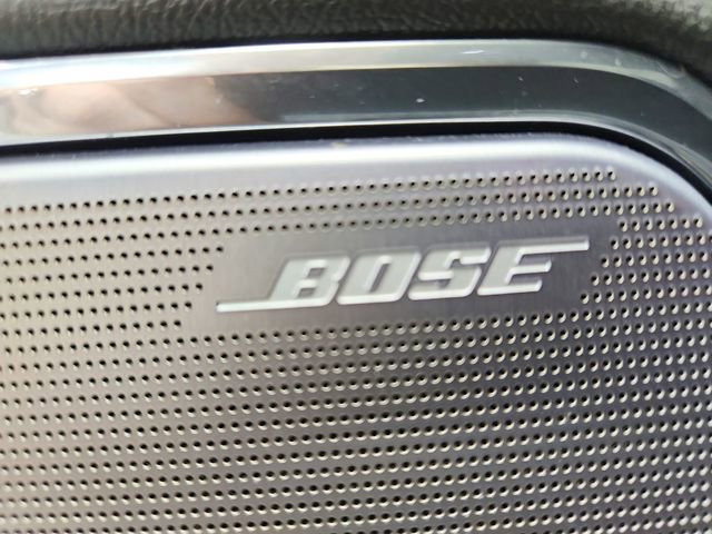 Used 2024 Chevrolet Silverado 3500 High Country w/ Technology Package AWD/4WD image 30