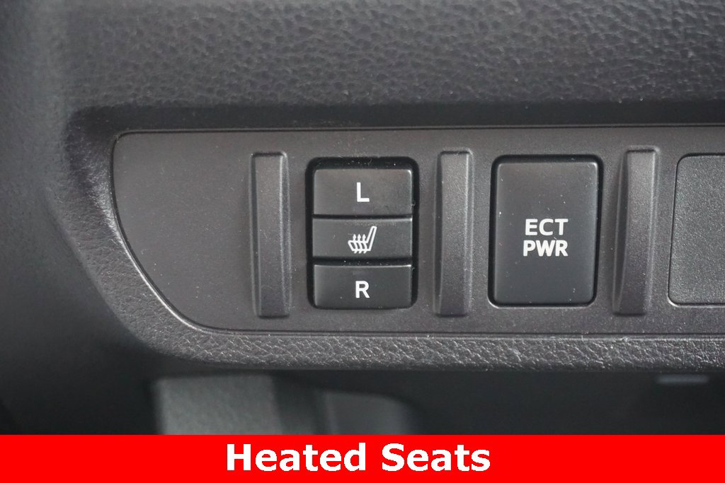 Used 2017 Toyota Tacoma SR5 image 6