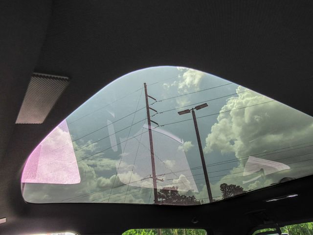 New 2026 Chevrolet Silverado EV Trail Boss image 15