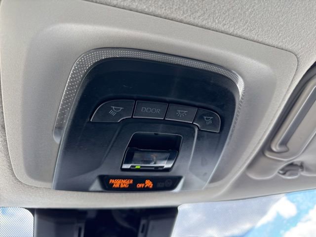 Used 2023 Toyota Corolla LE image 21