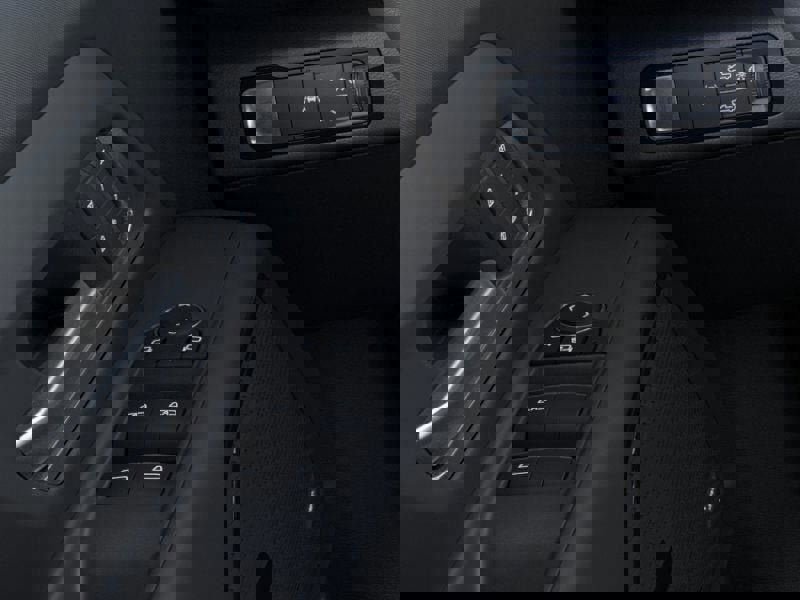 New 2026 Chevrolet Silverado EV Trail Boss image 23