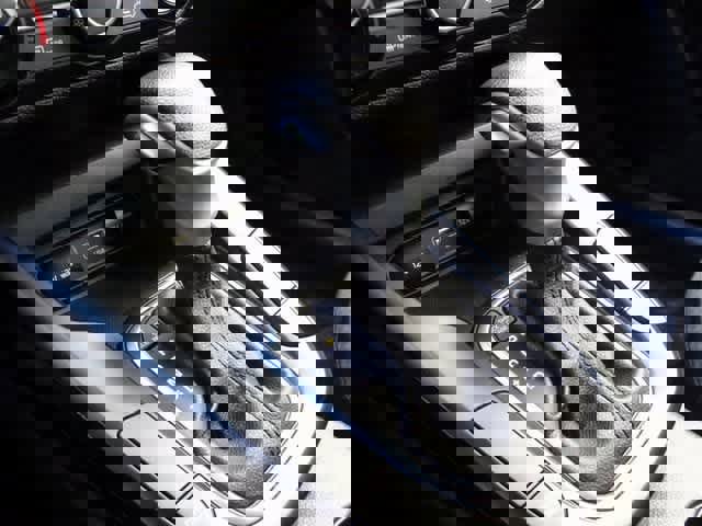 Used 2023 Kia Soul LX w/ Option Group 015 image 27