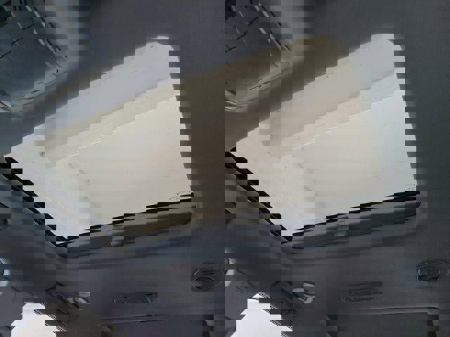 Used 2023 GMC Acadia SLT image 30