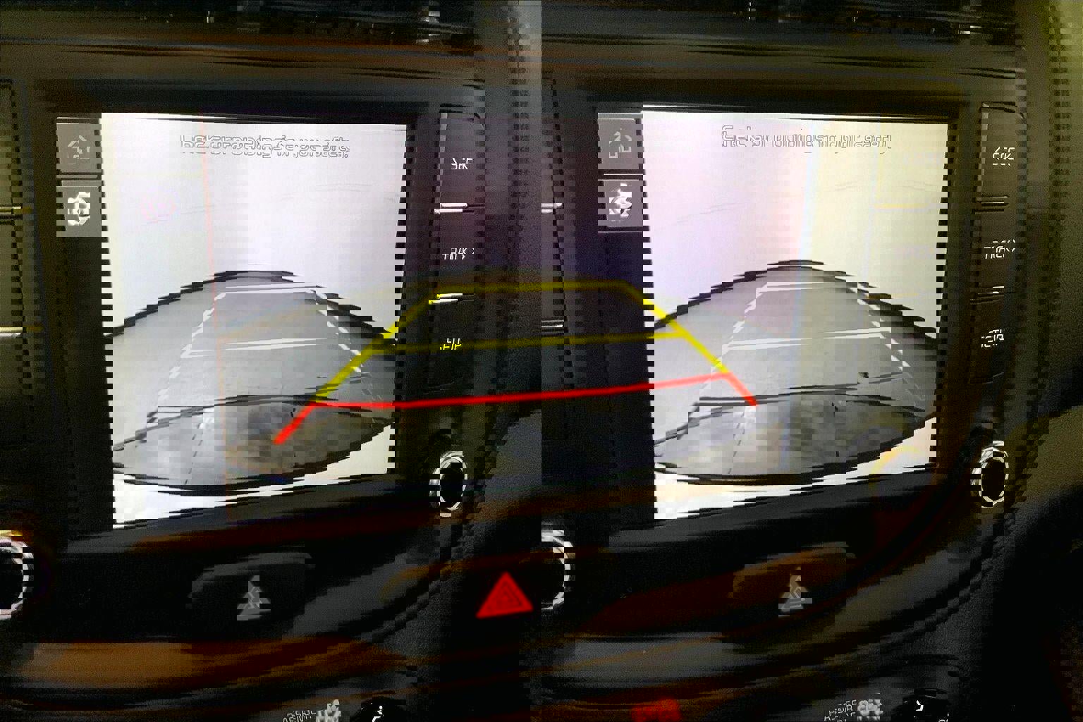 Certified 2025 Kia Soul LX image 21