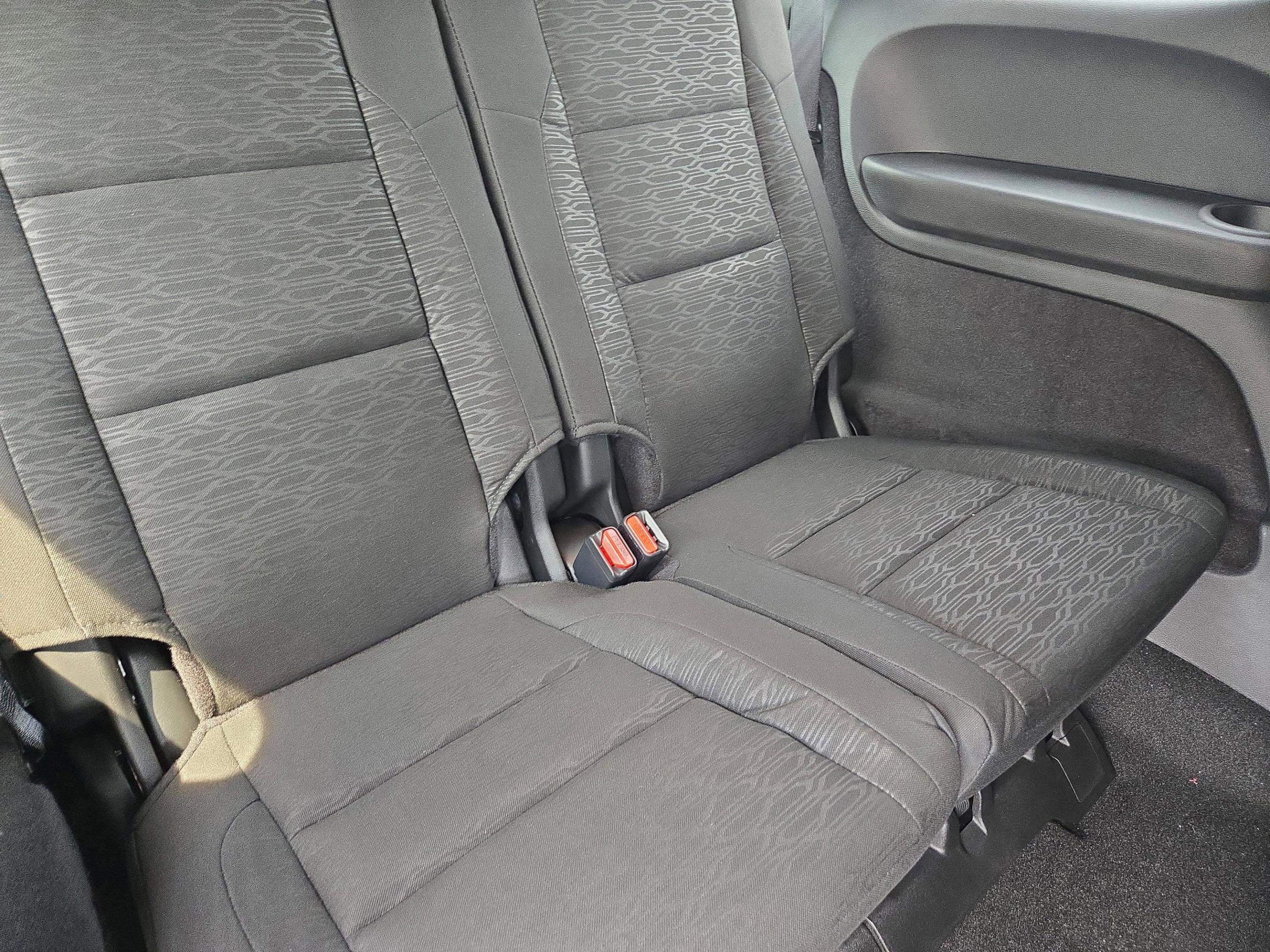 New 2025 Dodge Durango GT w/ Blacktop Package image 30