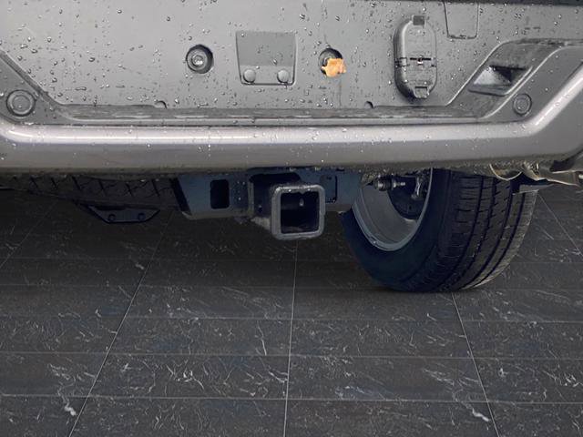 New 2026 RAM 1500 Big Horn image 36