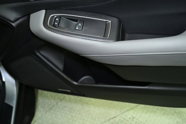 Certified 2024 Subaru Outback Limited image 53