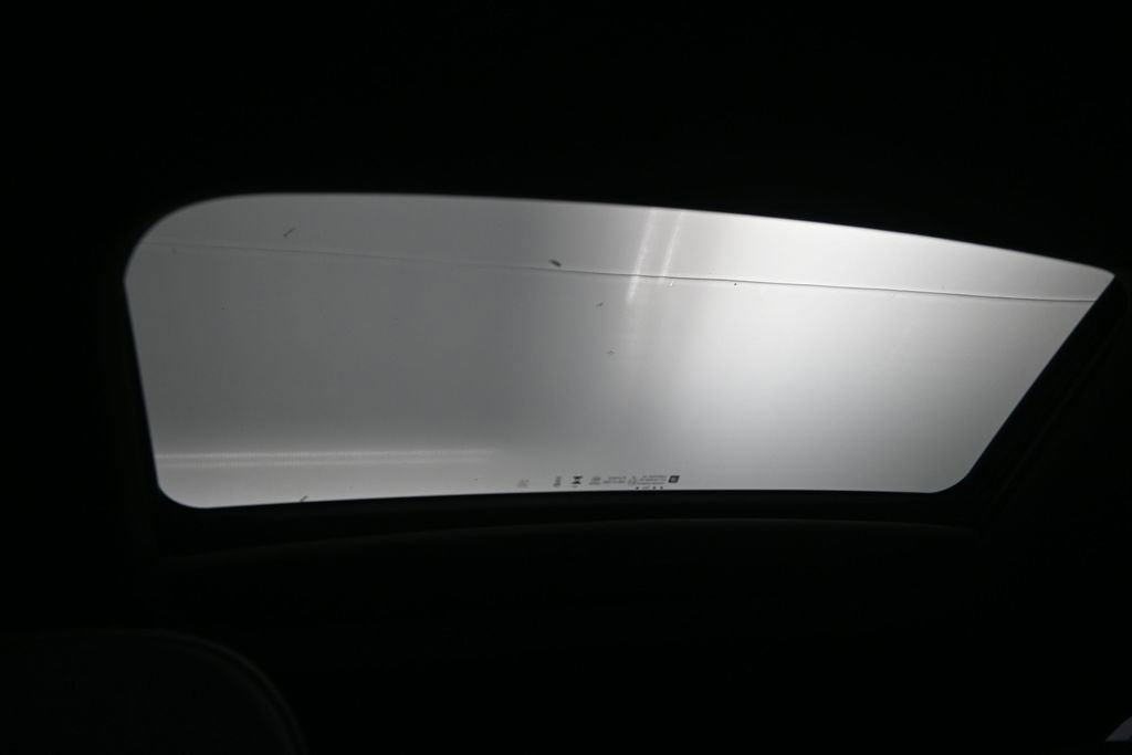 New 2026 Chevrolet Trax RS w/ Sunroof Package FWD image 25