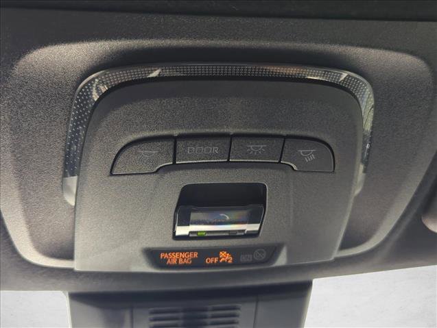 Certified 2023 Toyota Corolla SE FWD image 25