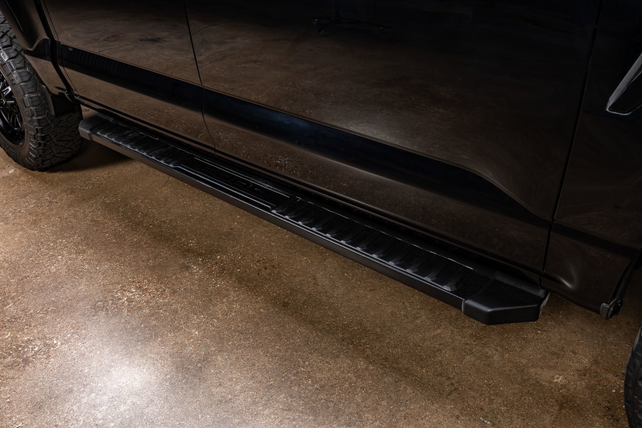 Used 2022 Ford F150 Lariat w/ Equipment Group 502A High image 13