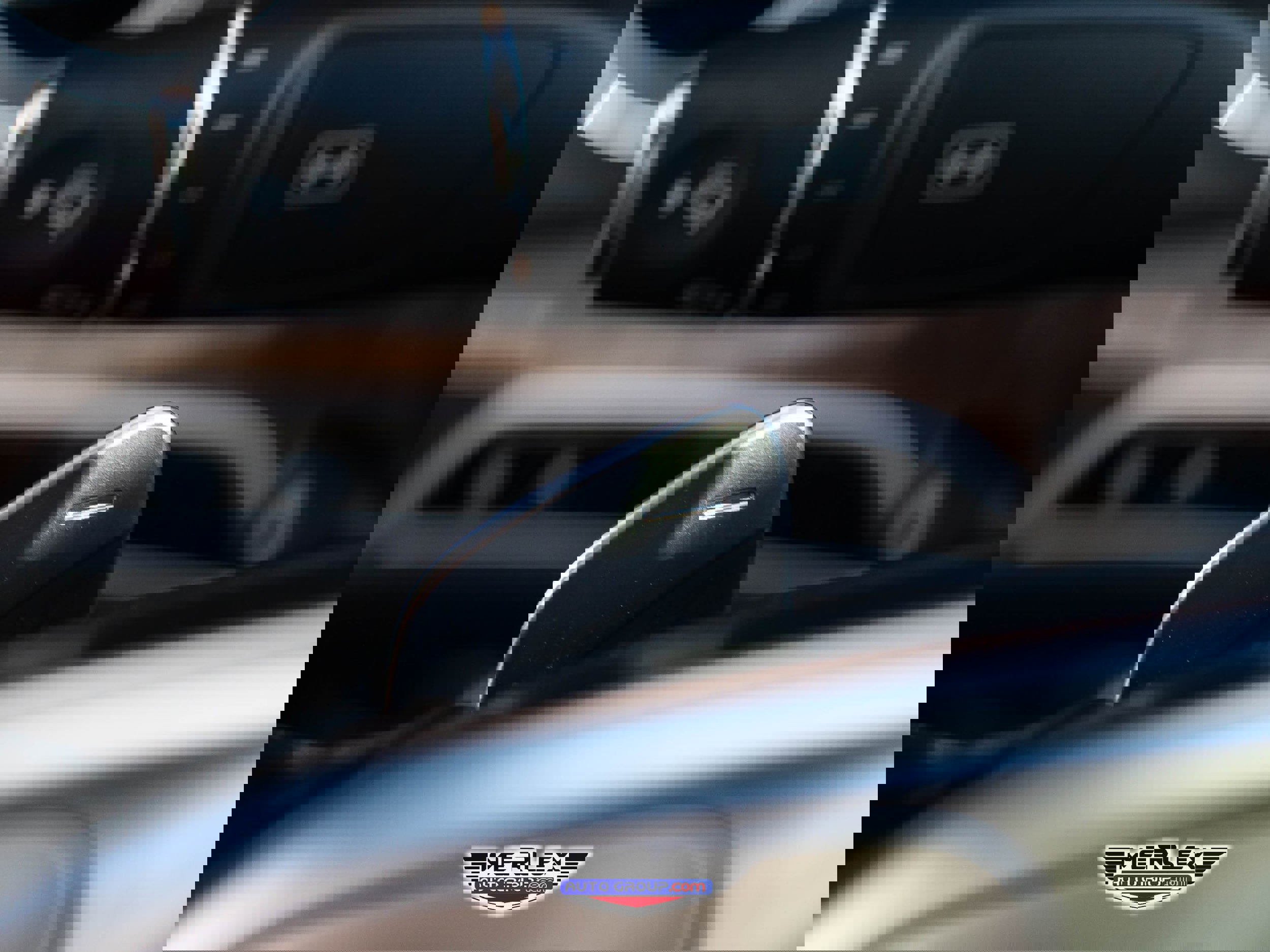 Used 2019 Mercedes-Benz S 560 560 4MATIC image 25