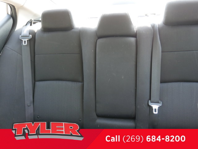 Used 2019 Nissan Altima 2.5 S FWD image 30