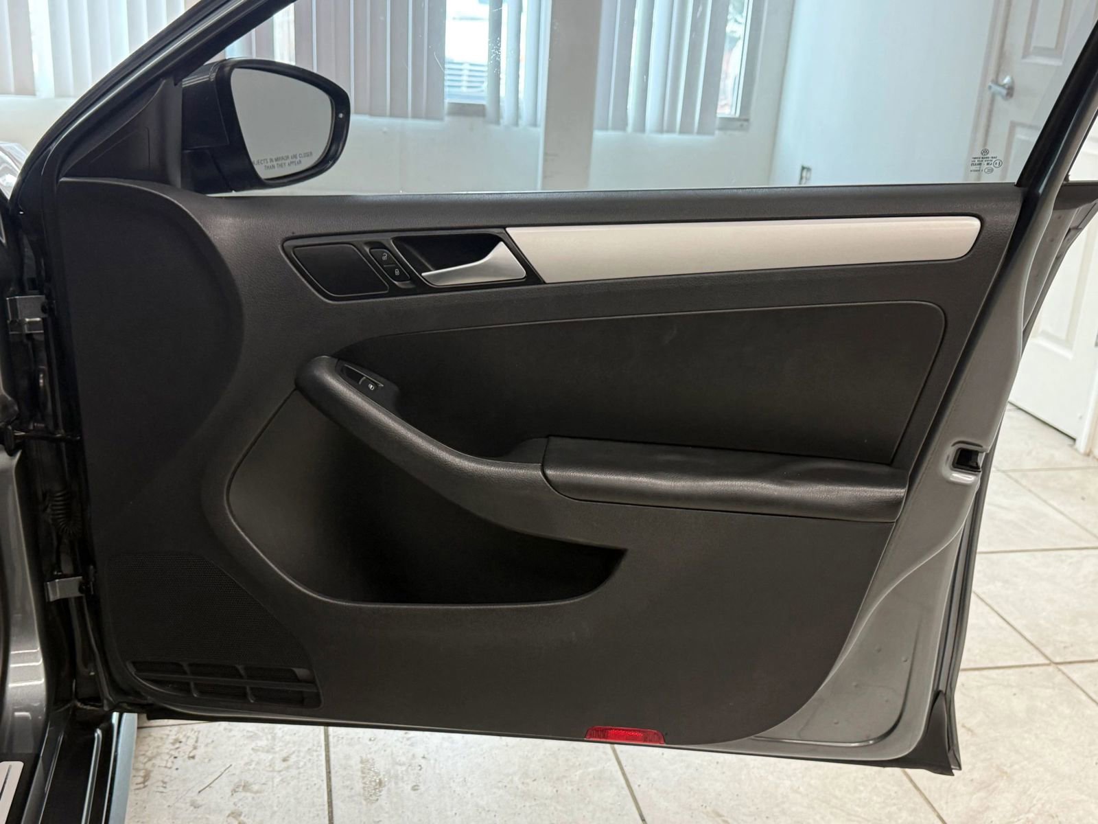 Used 2014 Volkswagen Jetta GLI image 22