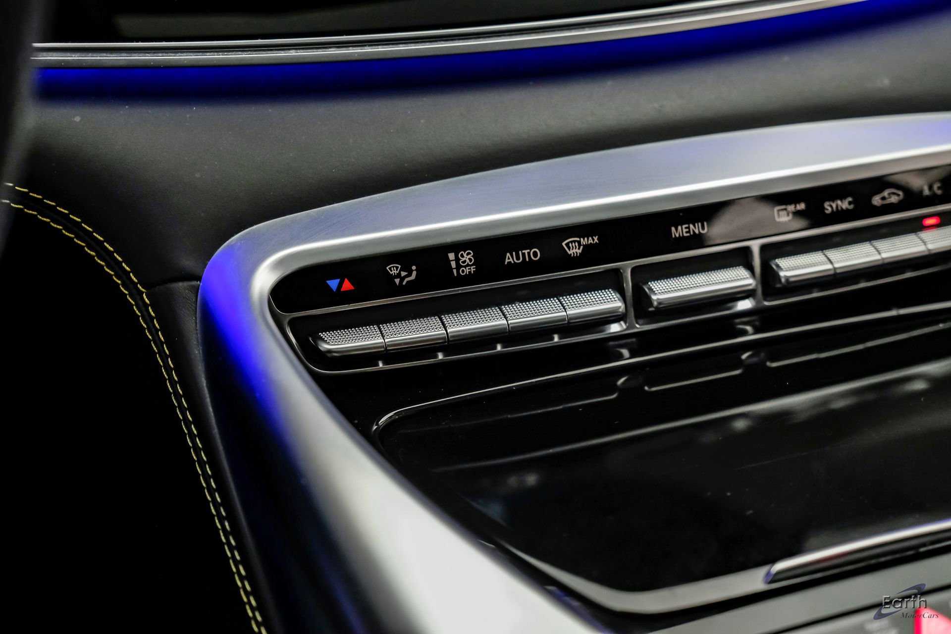 Used 2022 Mercedes-Benz AMG GT 53 image 70