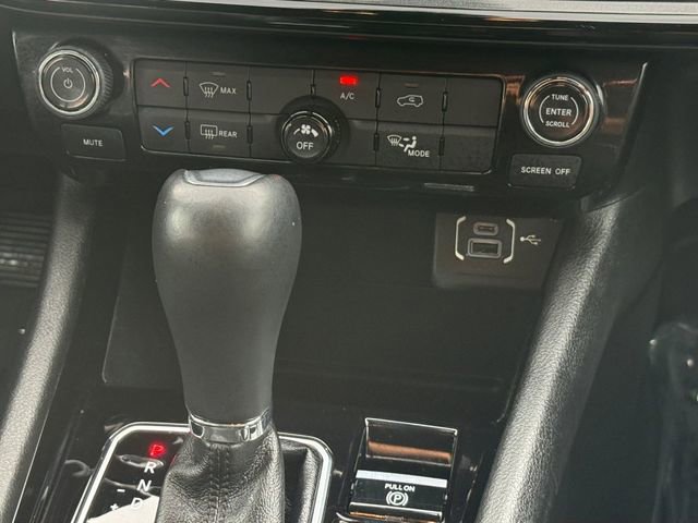 Used 2022 Jeep Compass Altitude image 6