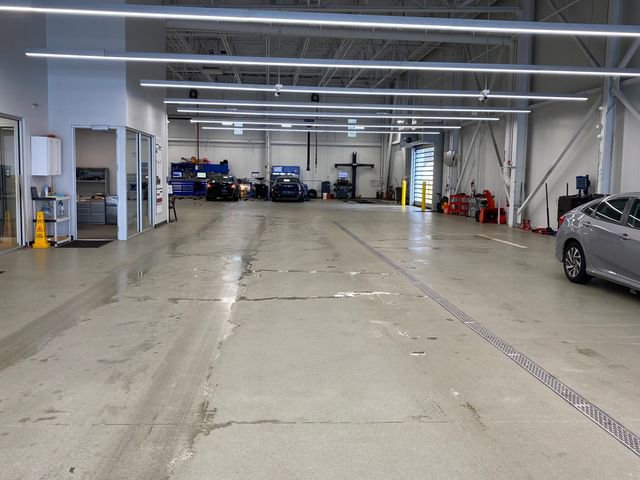 New 2026 Honda CR-V Sport Touring image 19