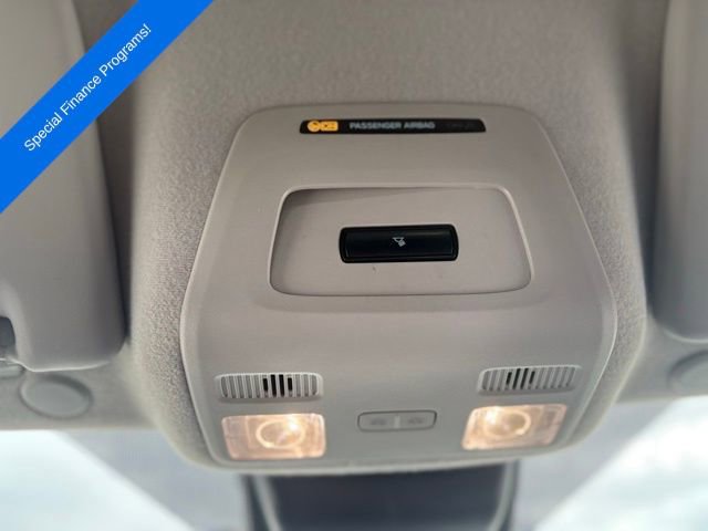 Used 2023 Ford Transit 250 148 High Roof image 21