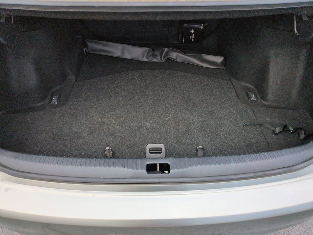 Used 2014 Lexus IS 250 AWD w/ Navigation Package image 23