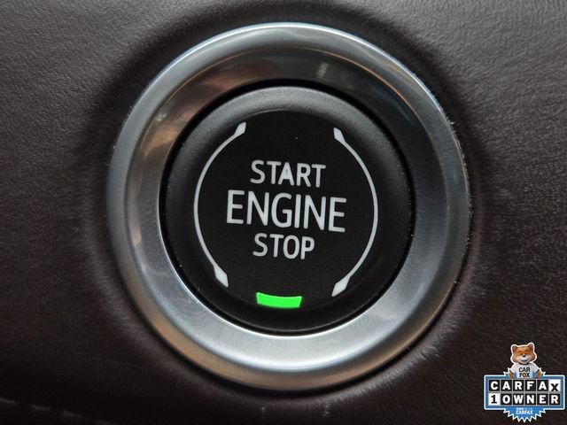 Used 2023 Cadillac Escalade V AWD/4WD image 34