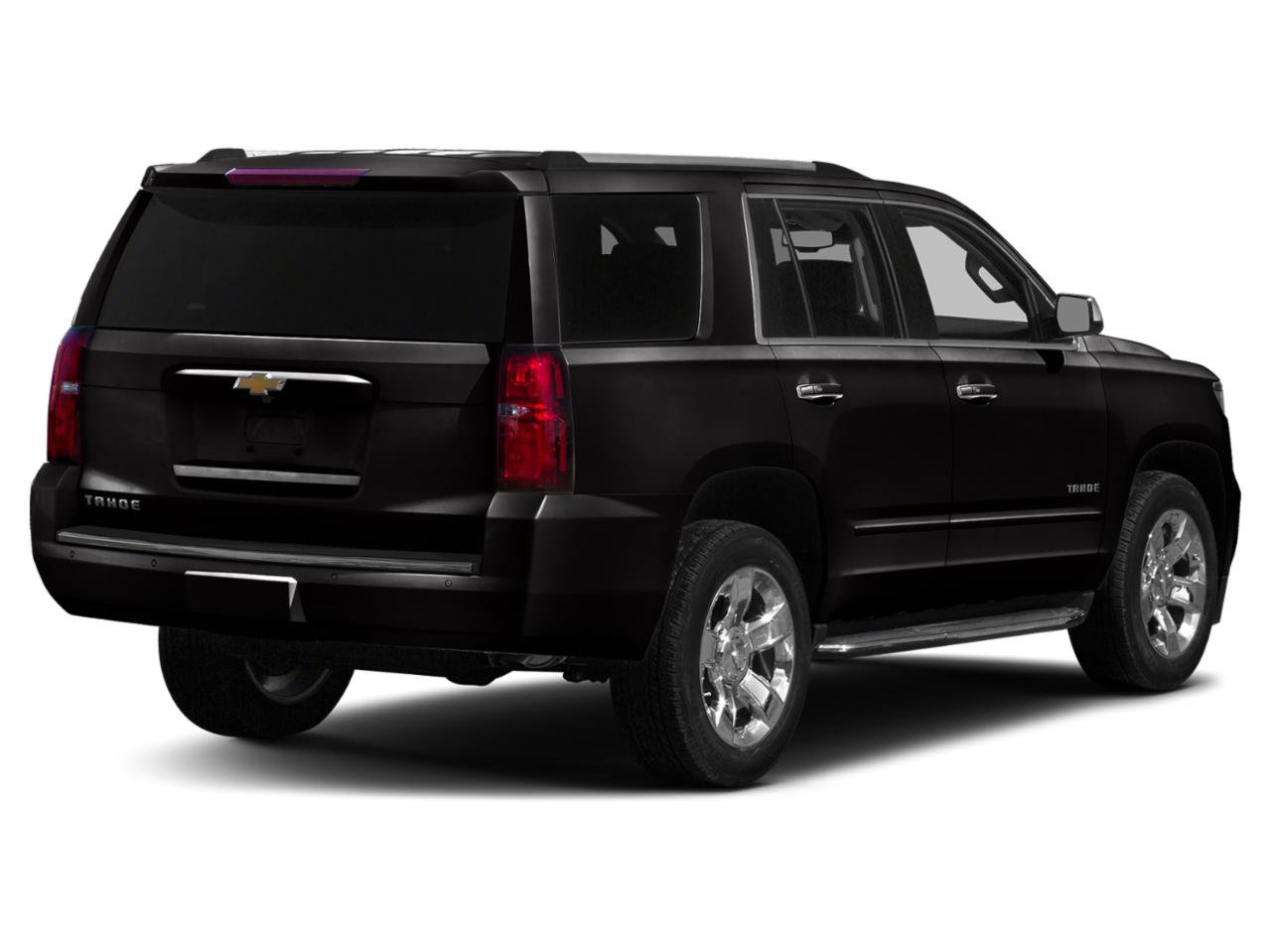 Used 2015 Chevrolet Tahoe 2WD image 34