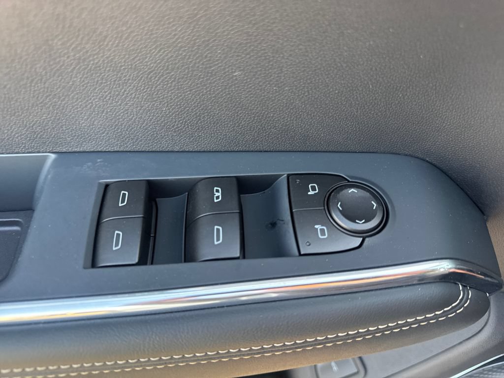 New 2026 GMC Acadia Elevation w/ Super Cruise Package FWD image 20