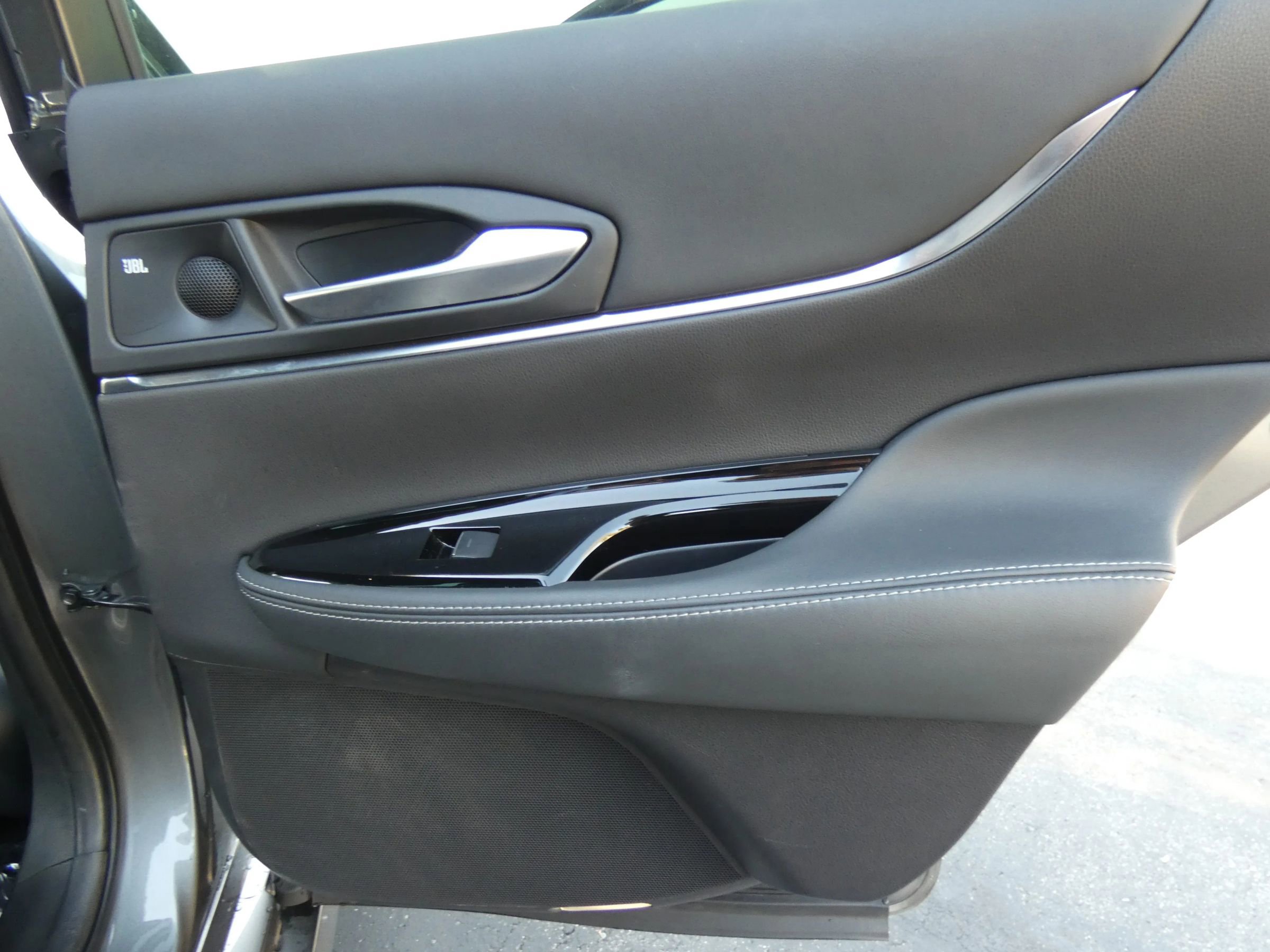 Used 2023 Toyota Mirai image 35