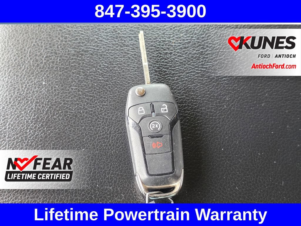 Used 2021 Ford F250 XLT w/ Tremor Off-Road Package AWD/4WD image 63