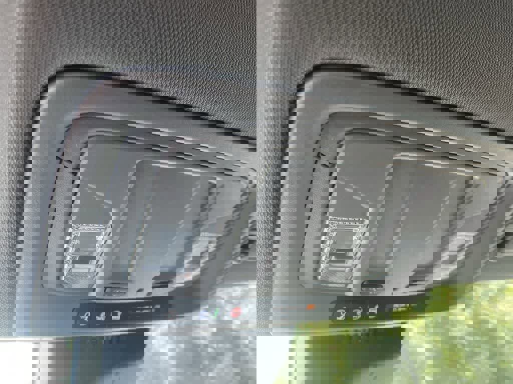 New 2024 GMC Sierra 2500 Pro w/ Convenience Package image 33