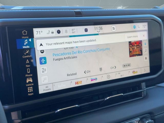 New 2026 Jeep Wrangler Sahara image 22