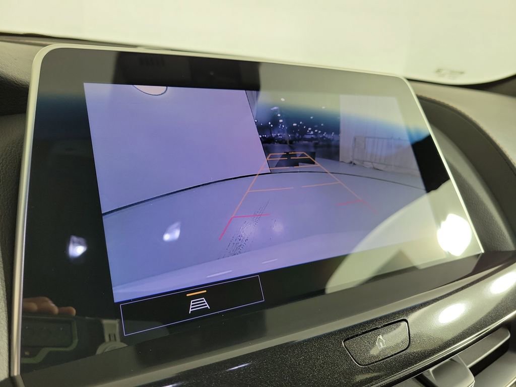 Certified 2023 Cadillac CT5 V w/ Premium Package image 28