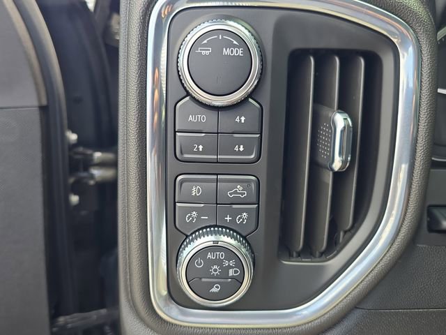 Certified 2023 GMC Sierra 2500 Denali w/ Denali Ultimate Package image 25