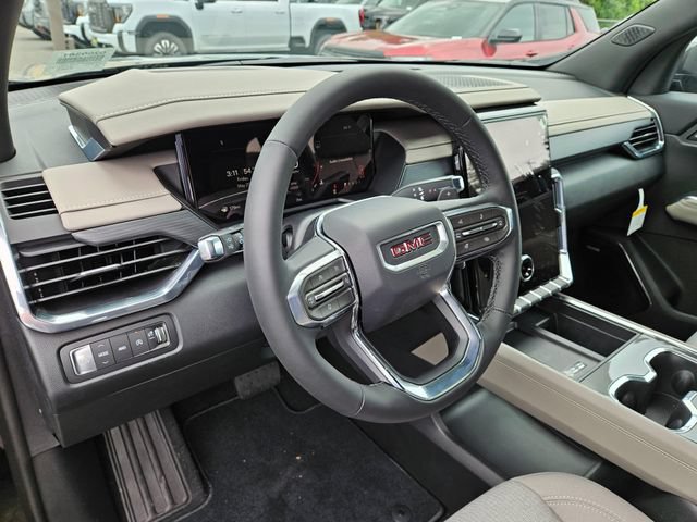 New 2026 GMC Acadia Elevation AWD/4WD image 20