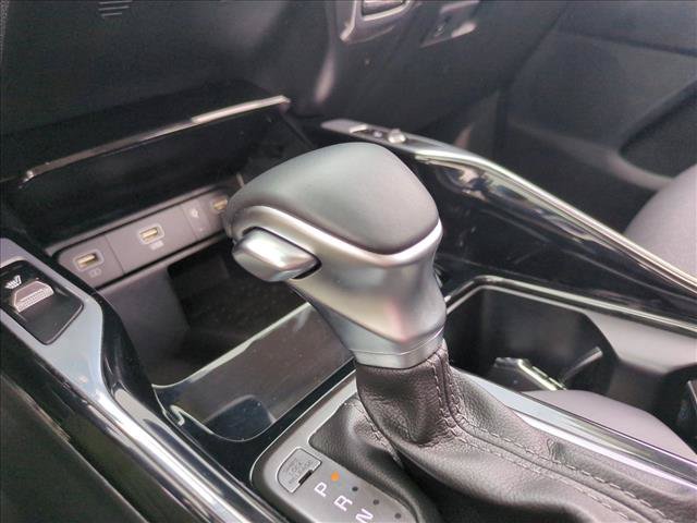 Used 2023 Kia Sorento SX AWD/4WD image 12