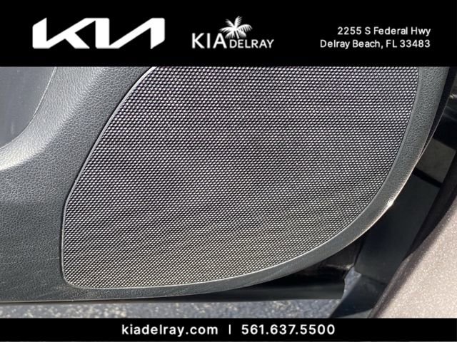 Used 2014 Honda CR-V EX image 17