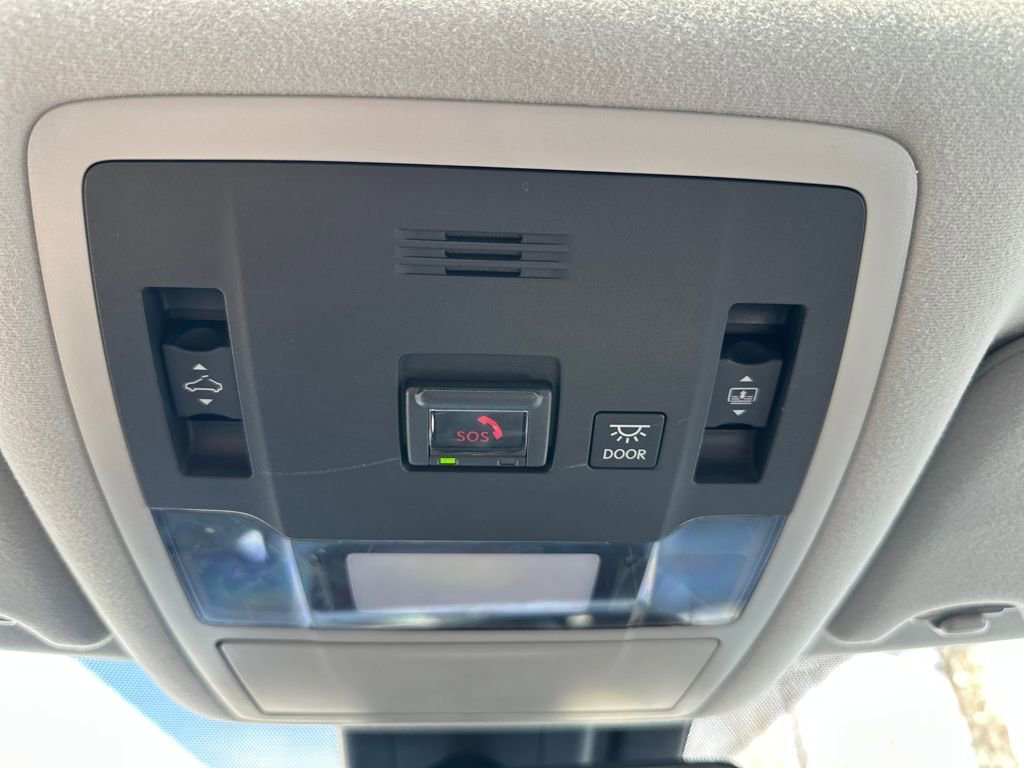 Used 2020 Lexus RX 450h AWD w/ Premium Package image 27