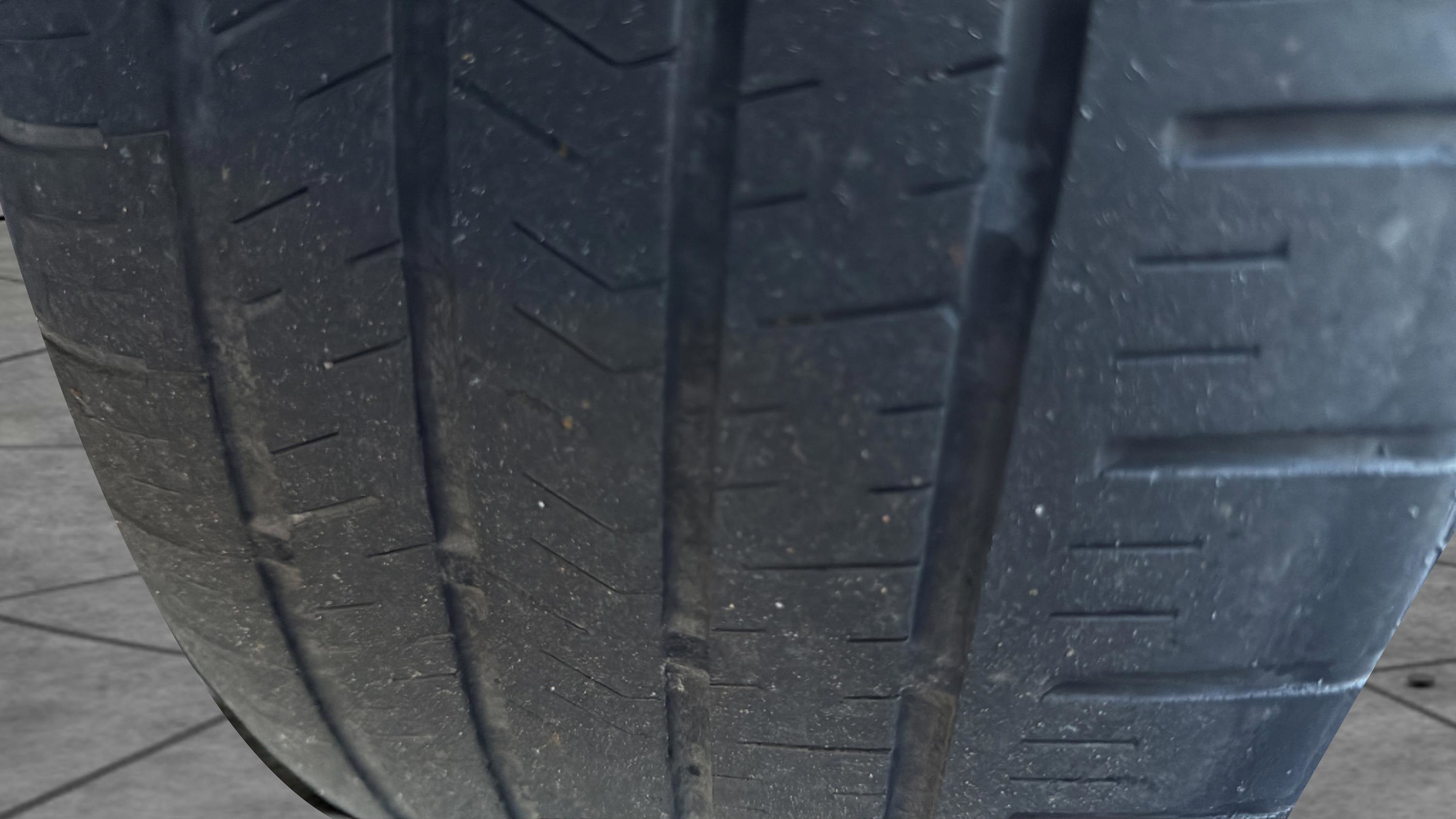 Used 2019 Lexus ES 350 image 46