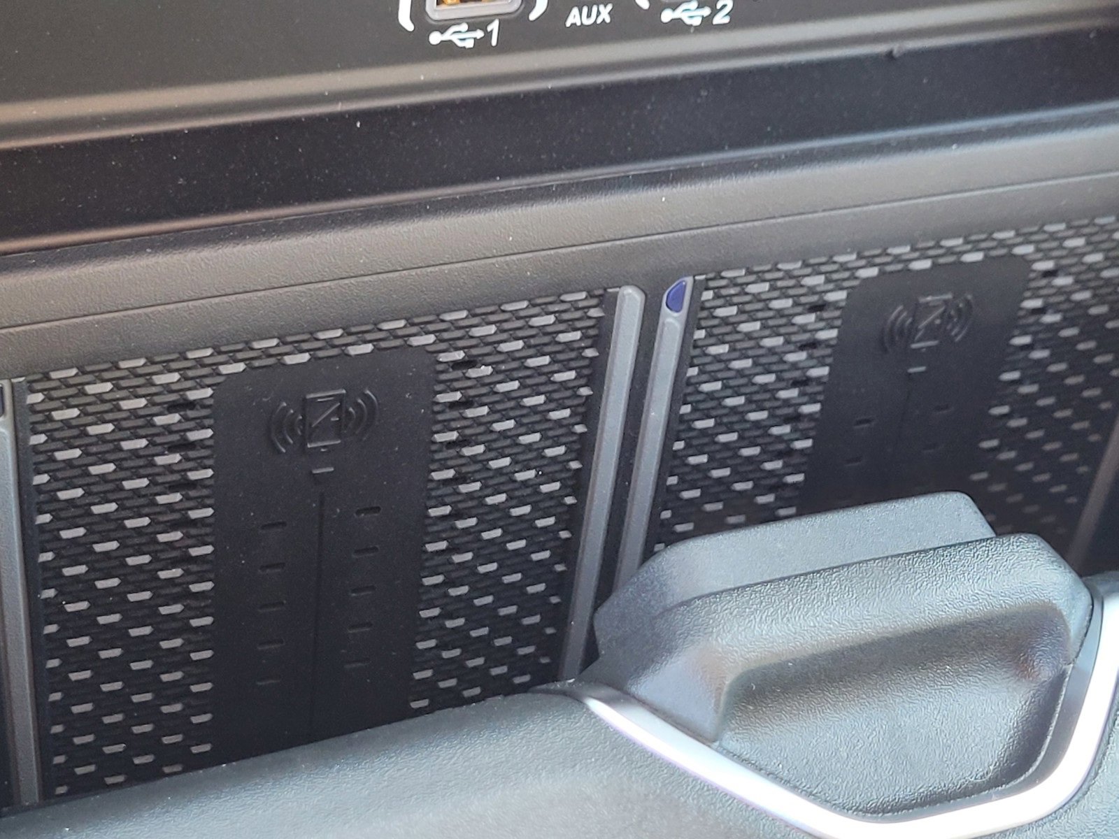 New 2026 RAM 2500 Laramie w/ Night Edition image 20