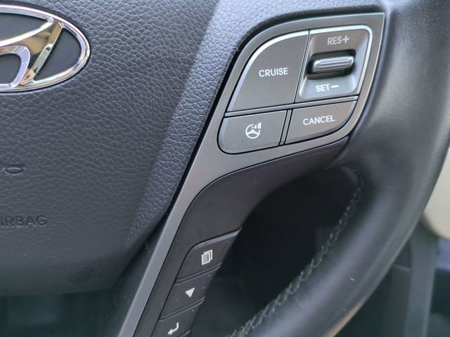 Used 2014 Hyundai Santa Fe Sport w/ Premium Equipment Package 03 image 28