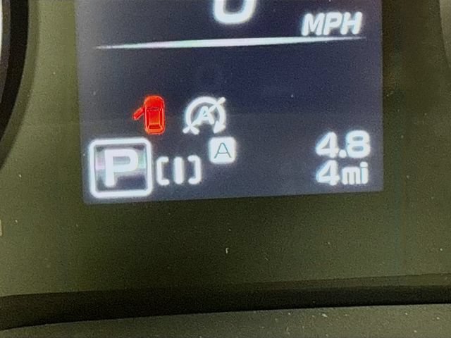 New 2026 Subaru Crosstrek 2.5i Premium AWD/4WD image 12