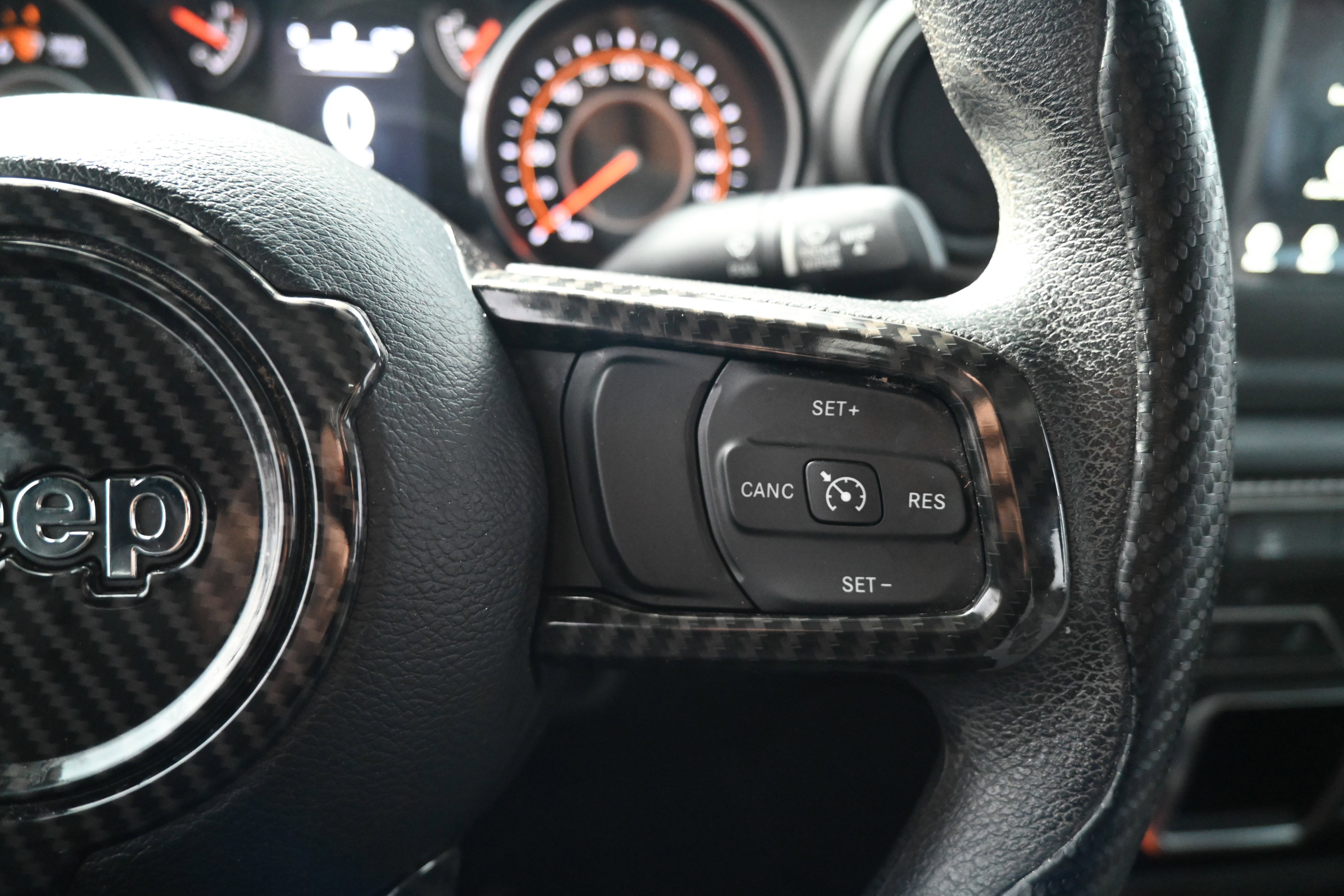 Used 2023 Jeep Gladiator Sport w/ Trailer Tow Package image 31