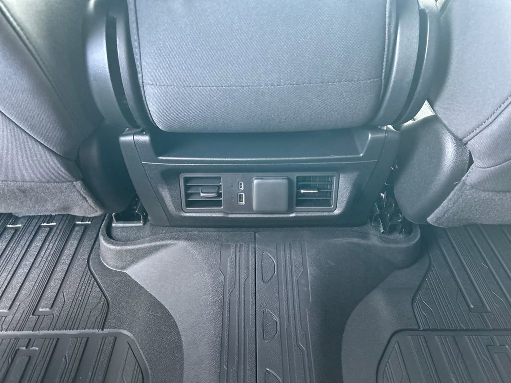 New 2026 GMC Sierra 1500 SLE w/ X31 Off-Road Package image 61