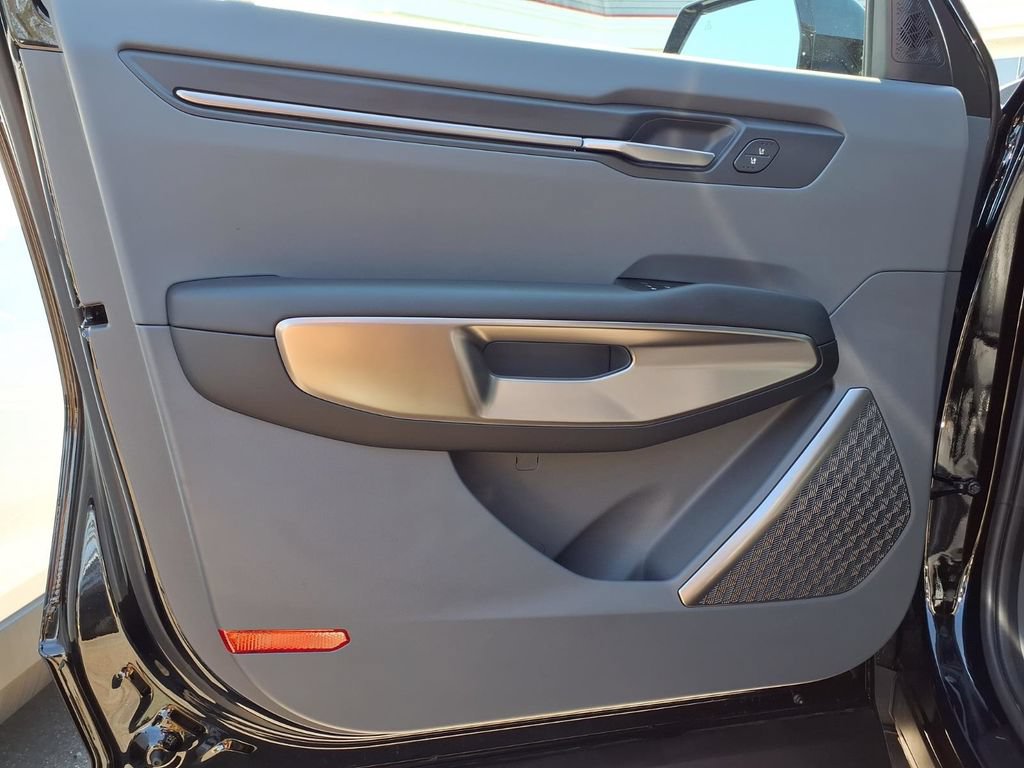 Used 2026 Kia EV9 Light RWD image 20