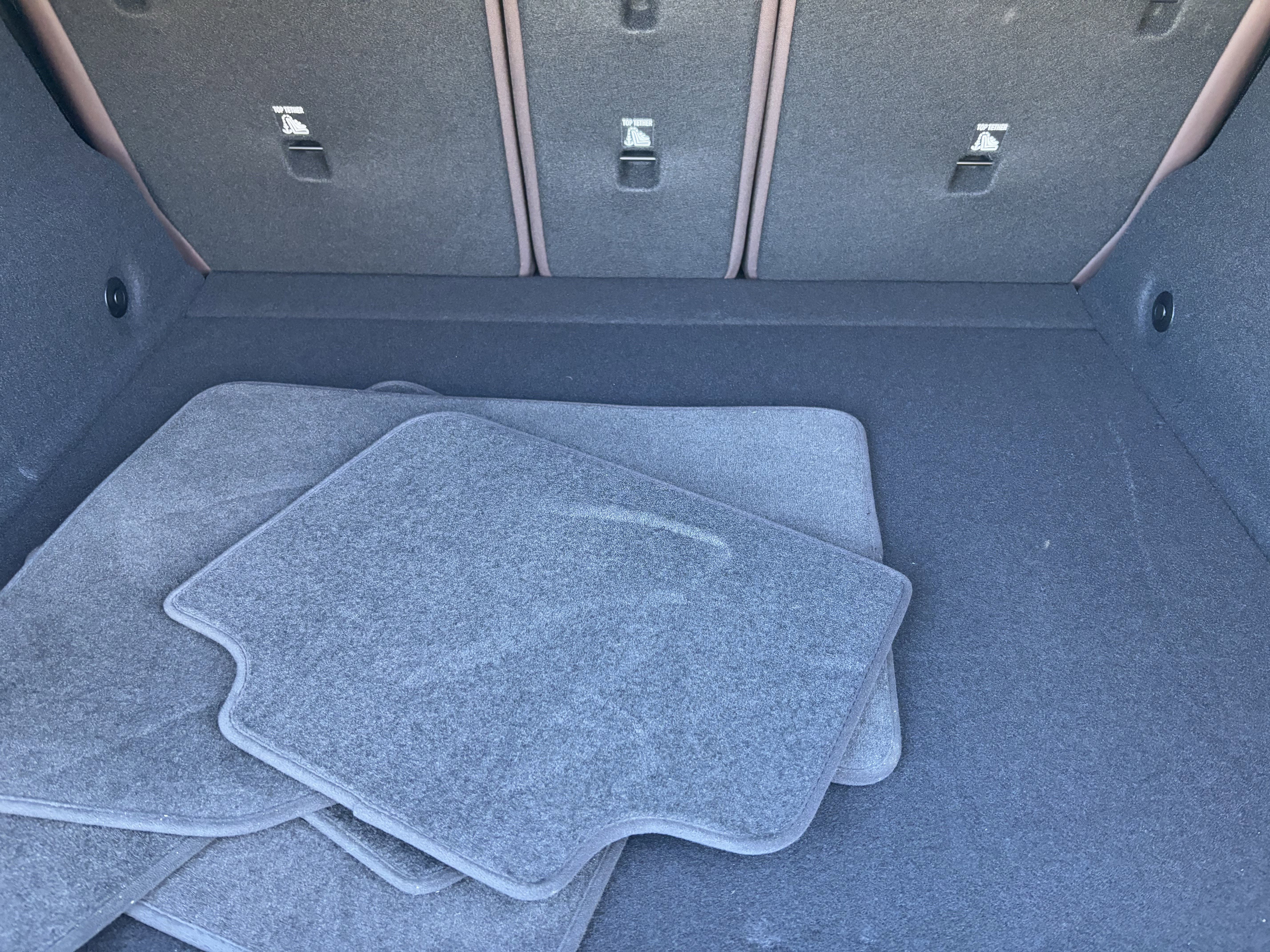 Certified 2025 BMW X2 xDrive28i image 34