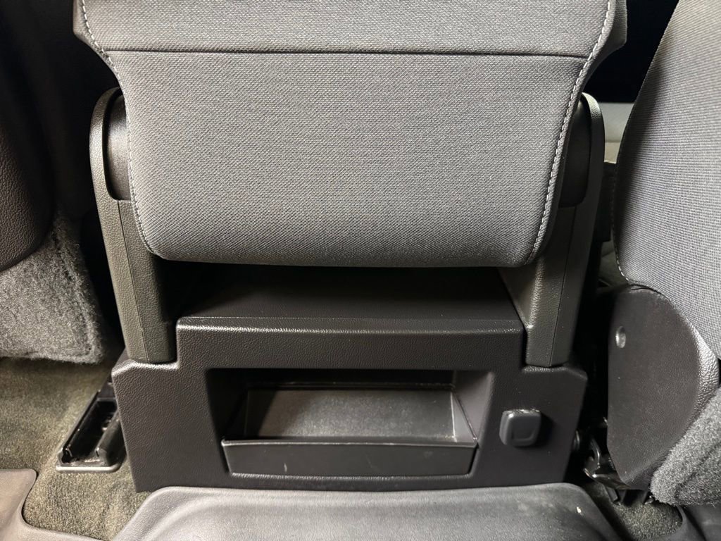 Used 2015 Chevrolet Silverado 1500 LT w/ All Star Edition image 17