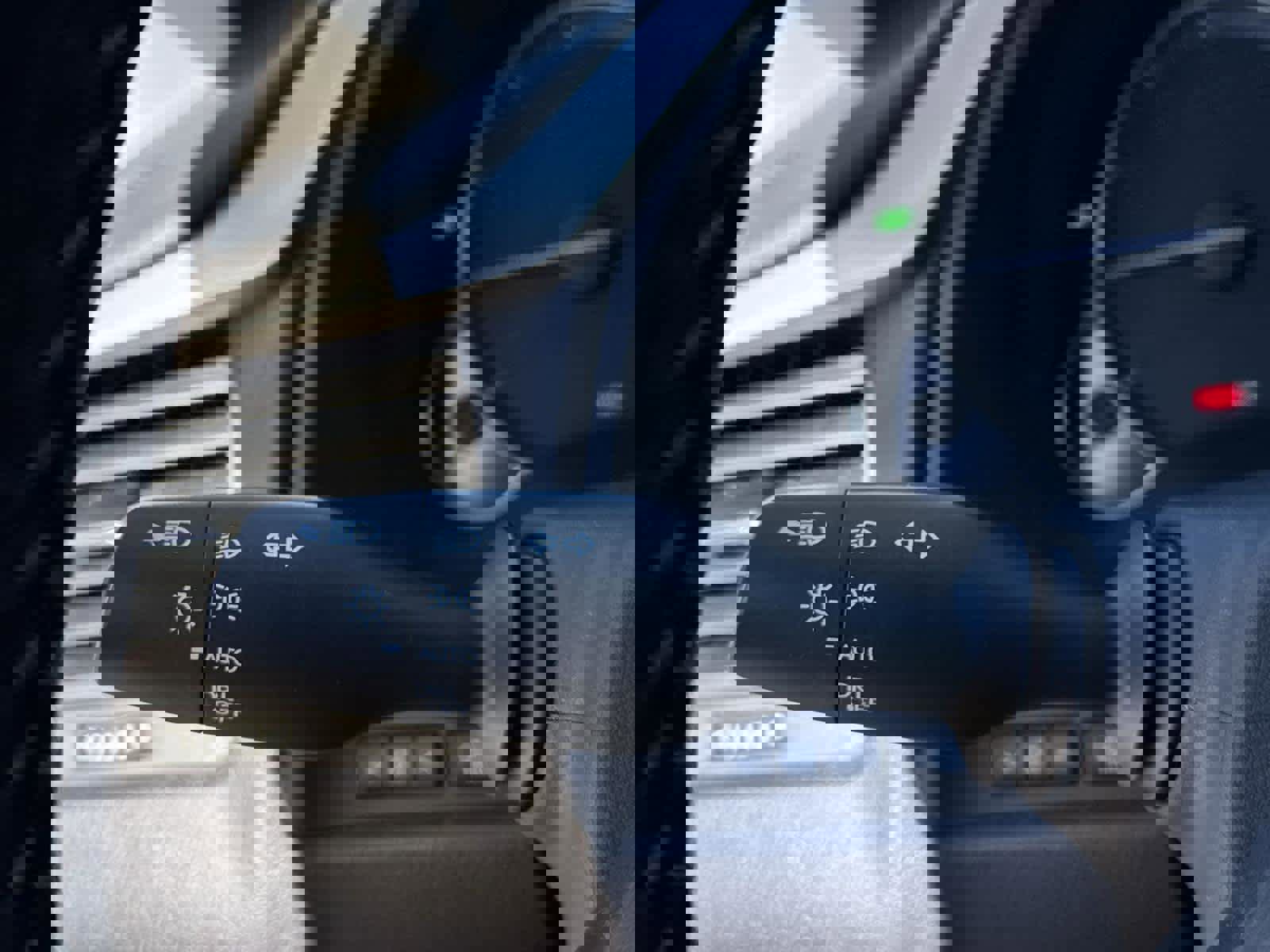 Used 2020 Lexus RX 350 AWD w/ Premium Package image 21