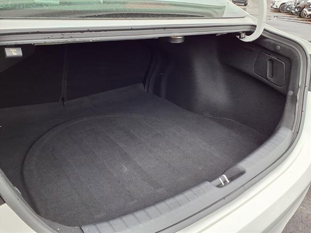 Used 2024 Kia Forte GT-Line w/ GT-Line Premium Package image 18