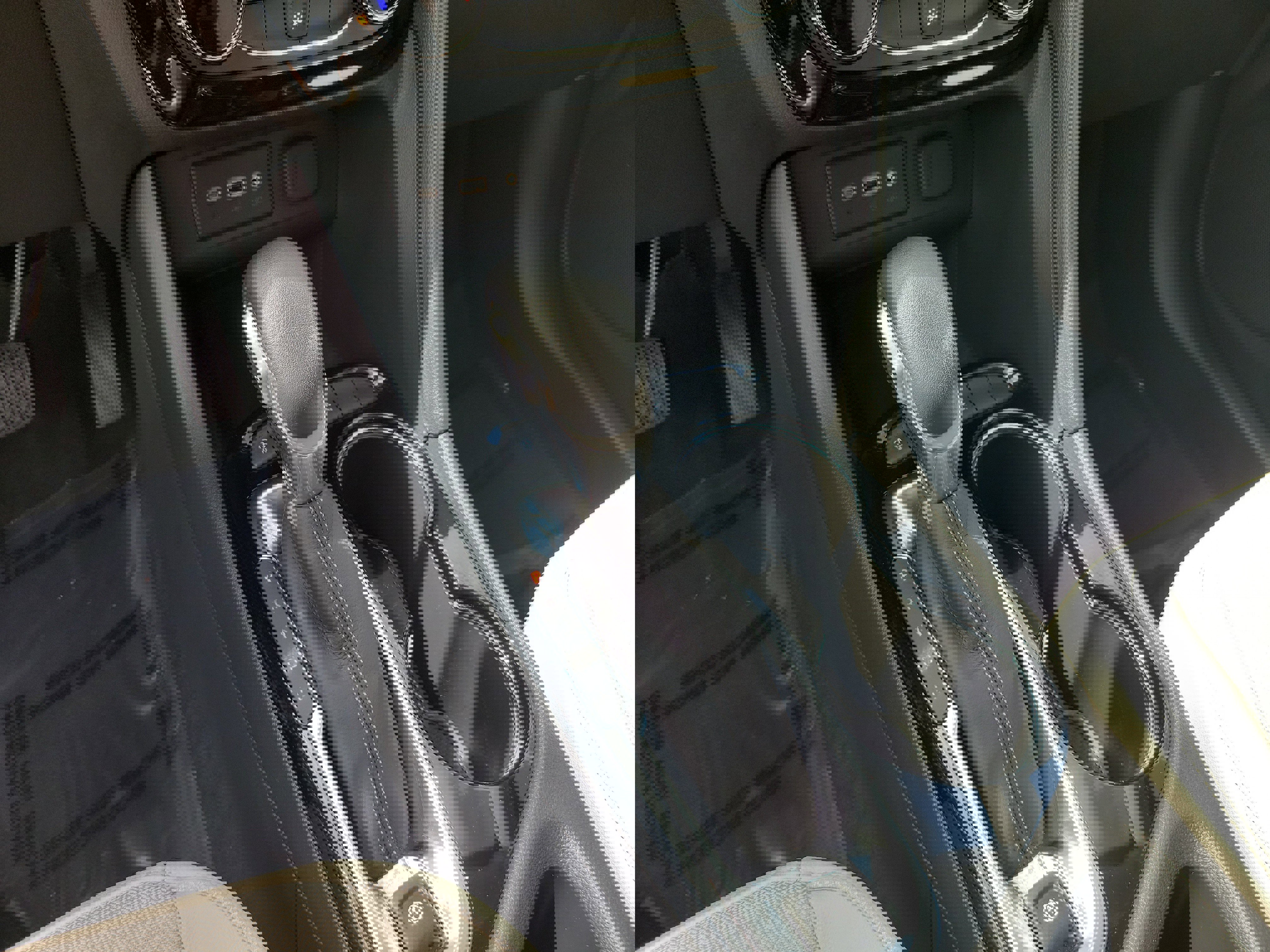 Used 2022 Buick Encore GX Preferred image 15