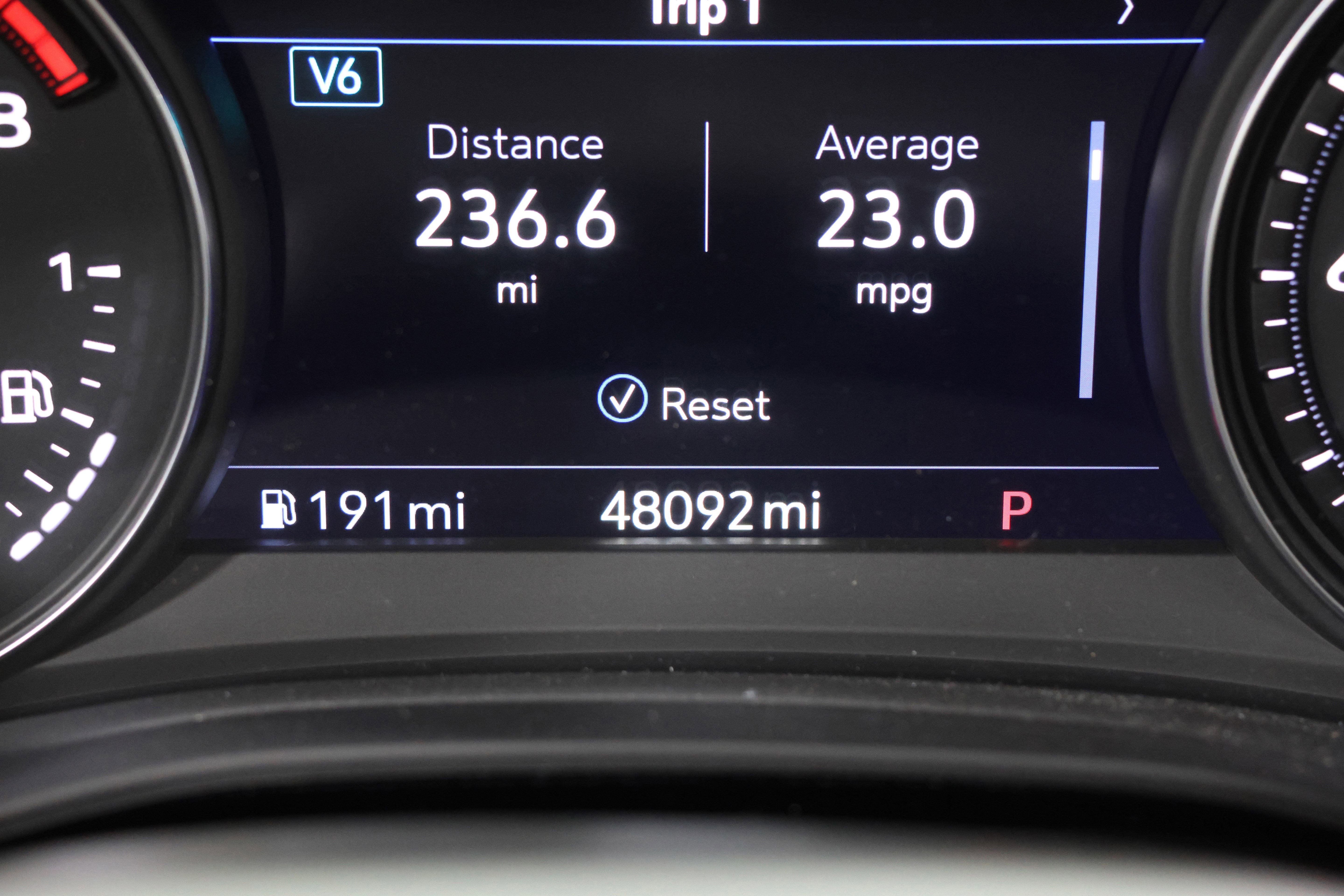 Used 2020 Cadillac XT5 Premium Luxury image 22