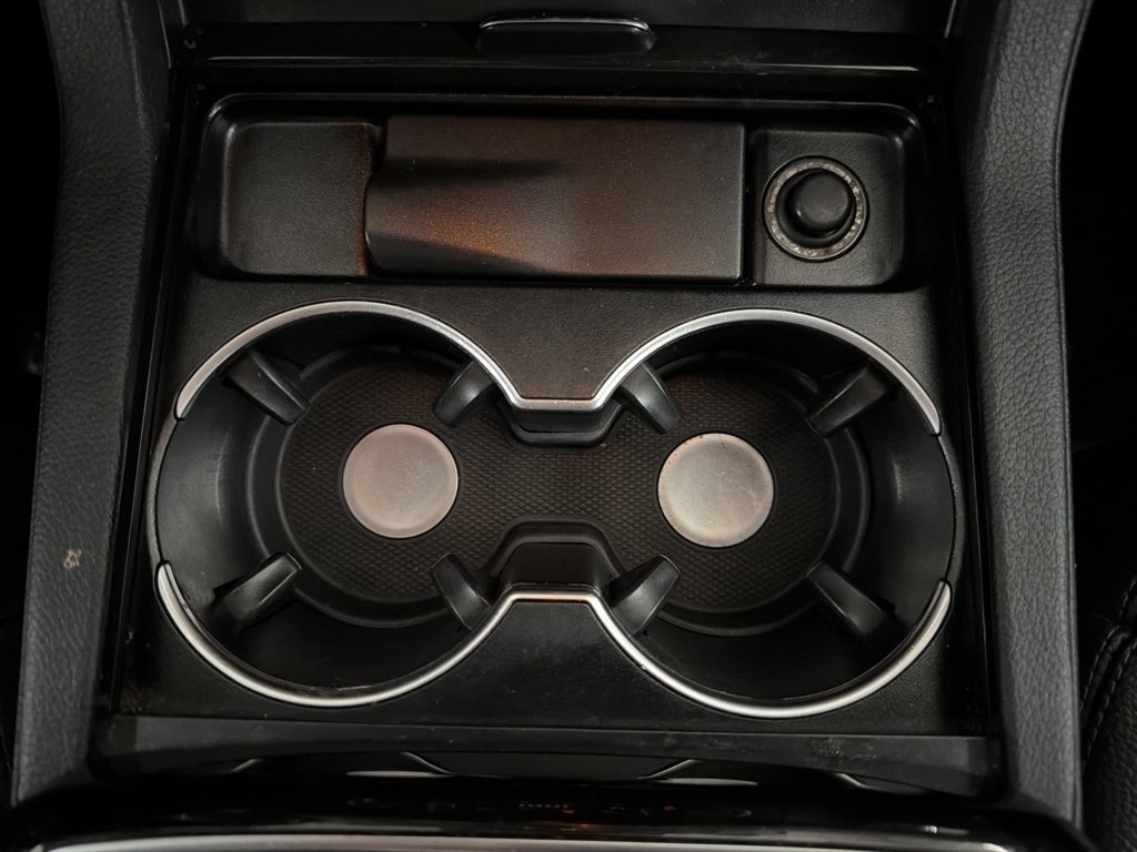 Used 2018 Mercedes-Benz GLE 350 image 21