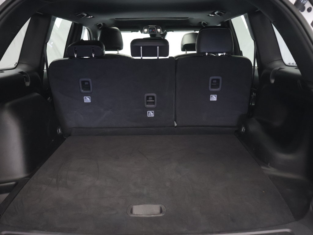 Used 2023 Jeep Grand Cherokee Altitude AWD/4WD image 13